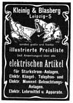 Kleinig & Blasberg 1904 648.jpg